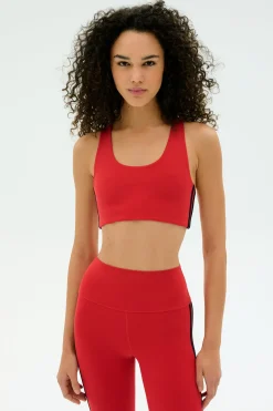 Ella Airweight Bra