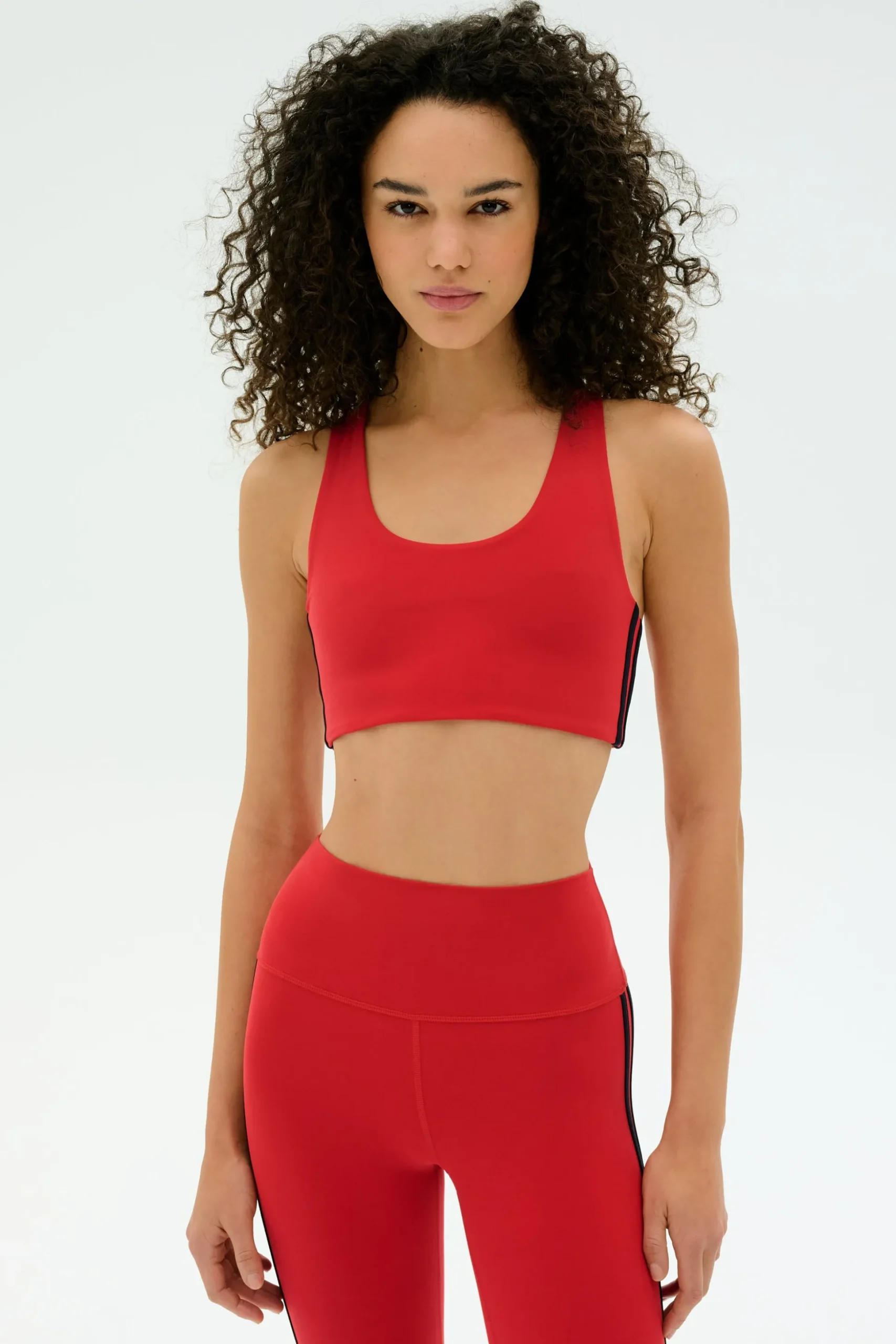 Ella Airweight Bra