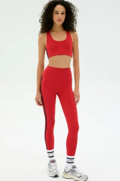 Ella Airweight Bra