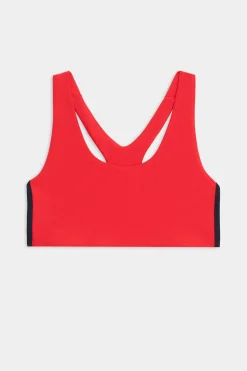 Ella Airweight Bra