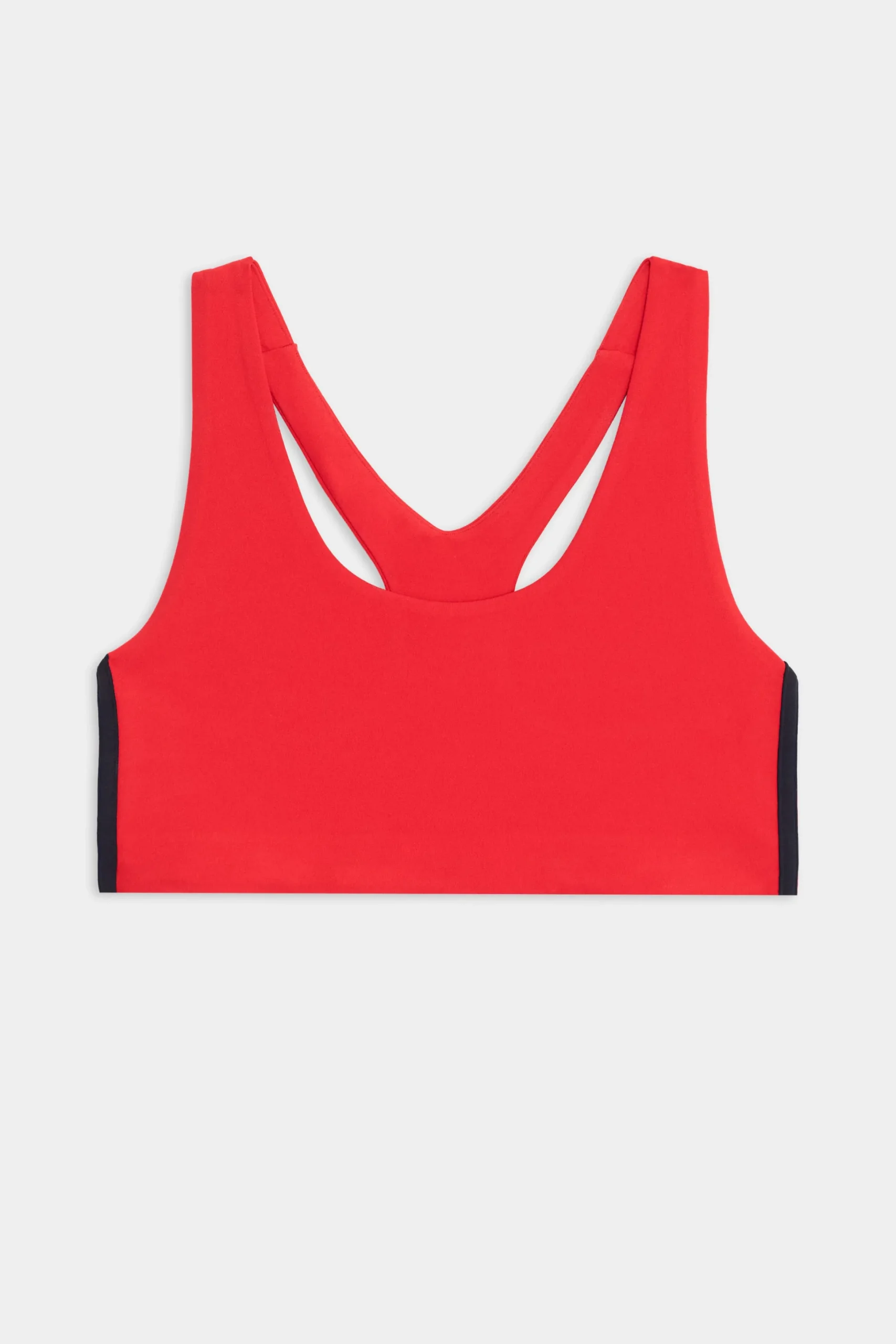 Ella Airweight Bra