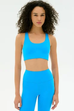 Ella Airweight Bra