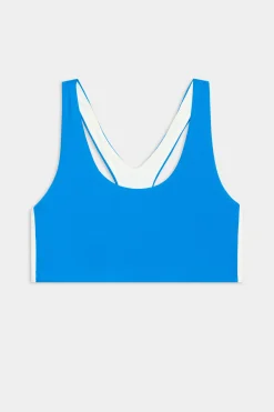 Ella Airweight Bra