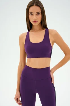 Ella Airweight Bra