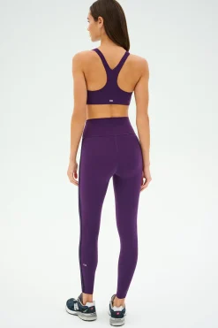 Ella Airweight Bra