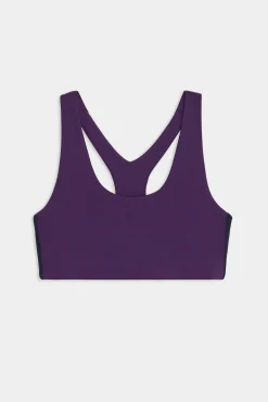 Ella Airweight Bra