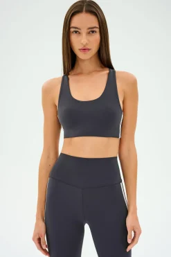 Ella Airweight Bra