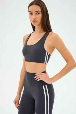 Ella Airweight Bra