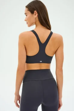 Ella Airweight Bra