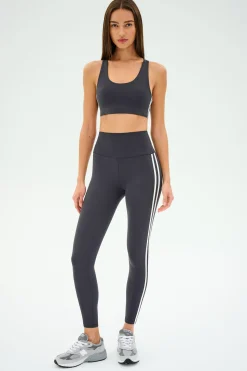 Ella Airweight Bra