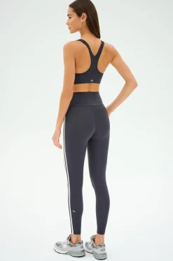 Ella Airweight Bra