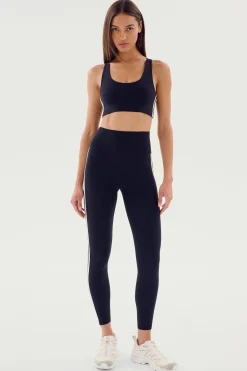 Ella Airweight Bra