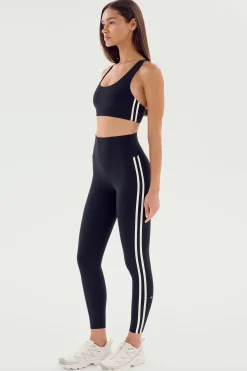 Ella Airweight Bra