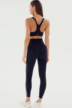 Ella Airweight Bra