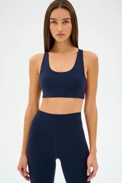 Ella Airweight Bra