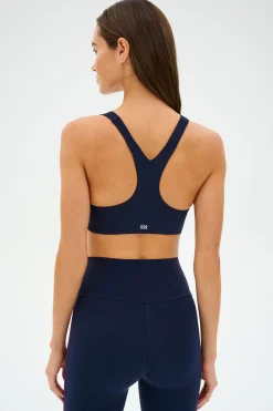 Ella Airweight Bra