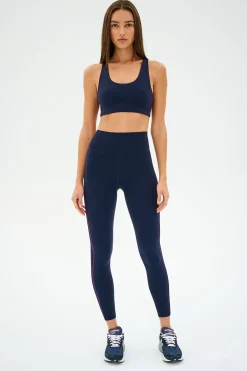 Ella Airweight Bra