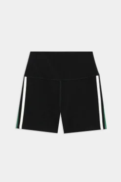 Ella Airweight High Waist Short 3.5