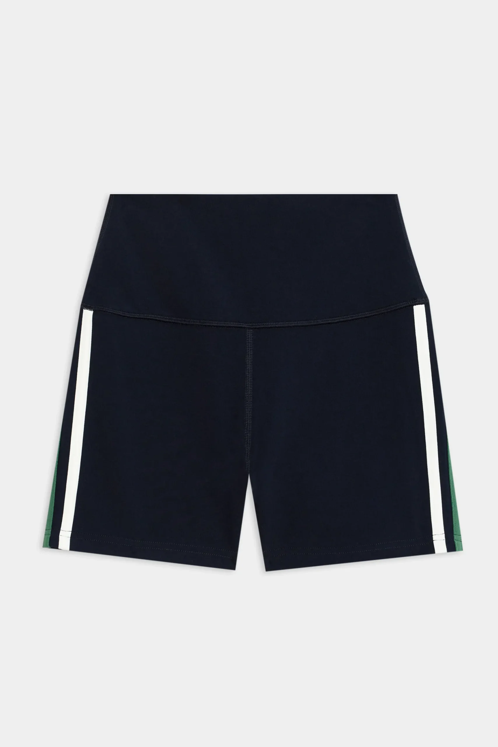Ella Airweight High Waist Short 3.5"