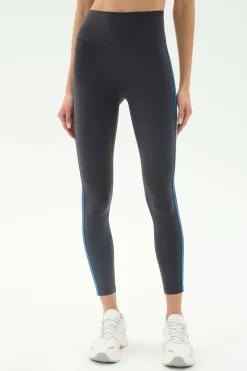 Ella High Waist Airweight 7/8