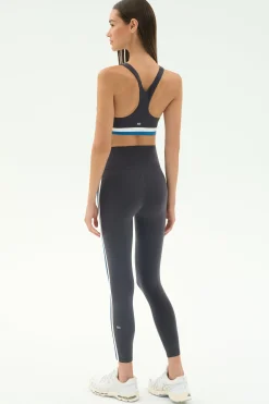 Ella High Waist Airweight 7/8