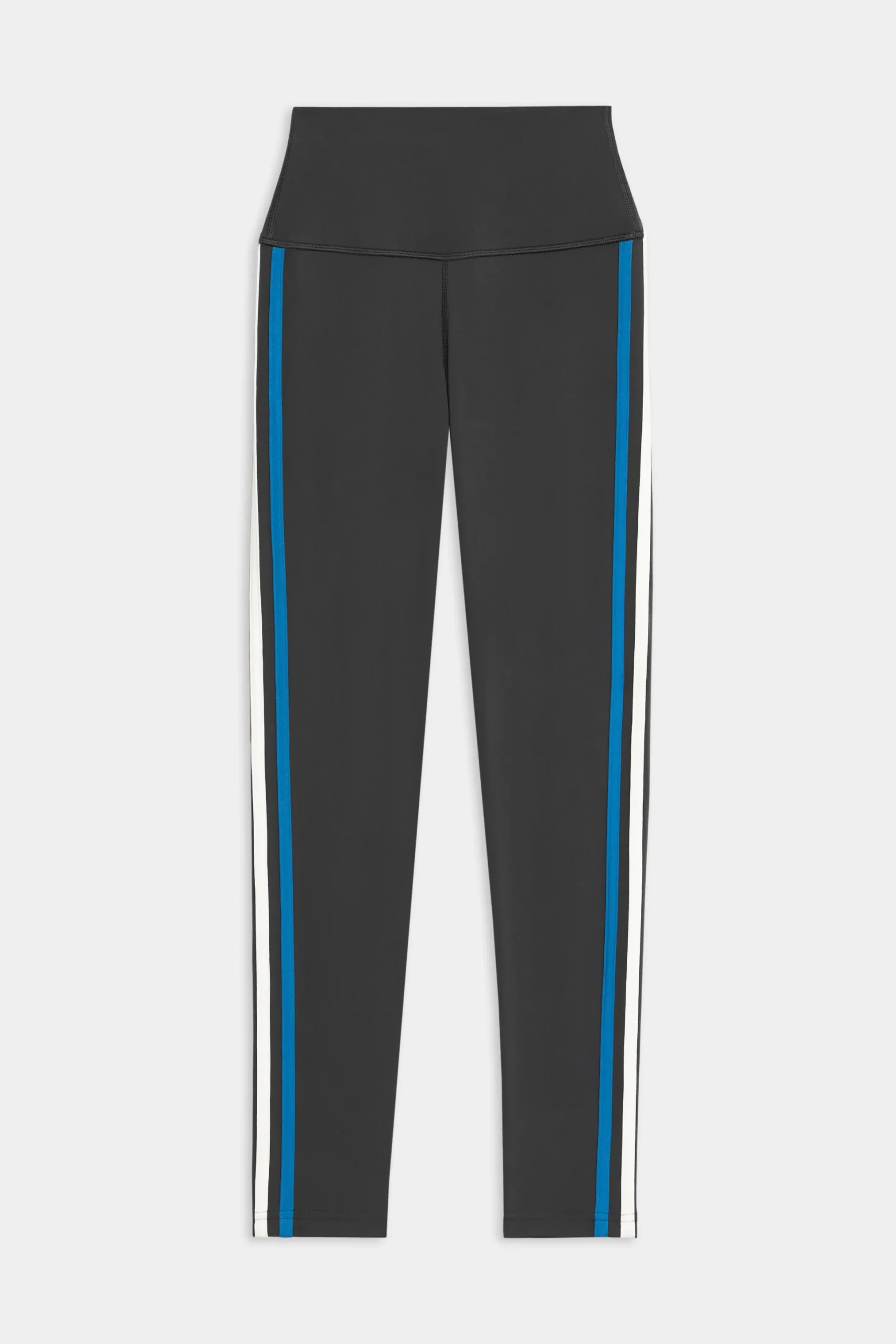 Ella High Waist Airweight 7/8