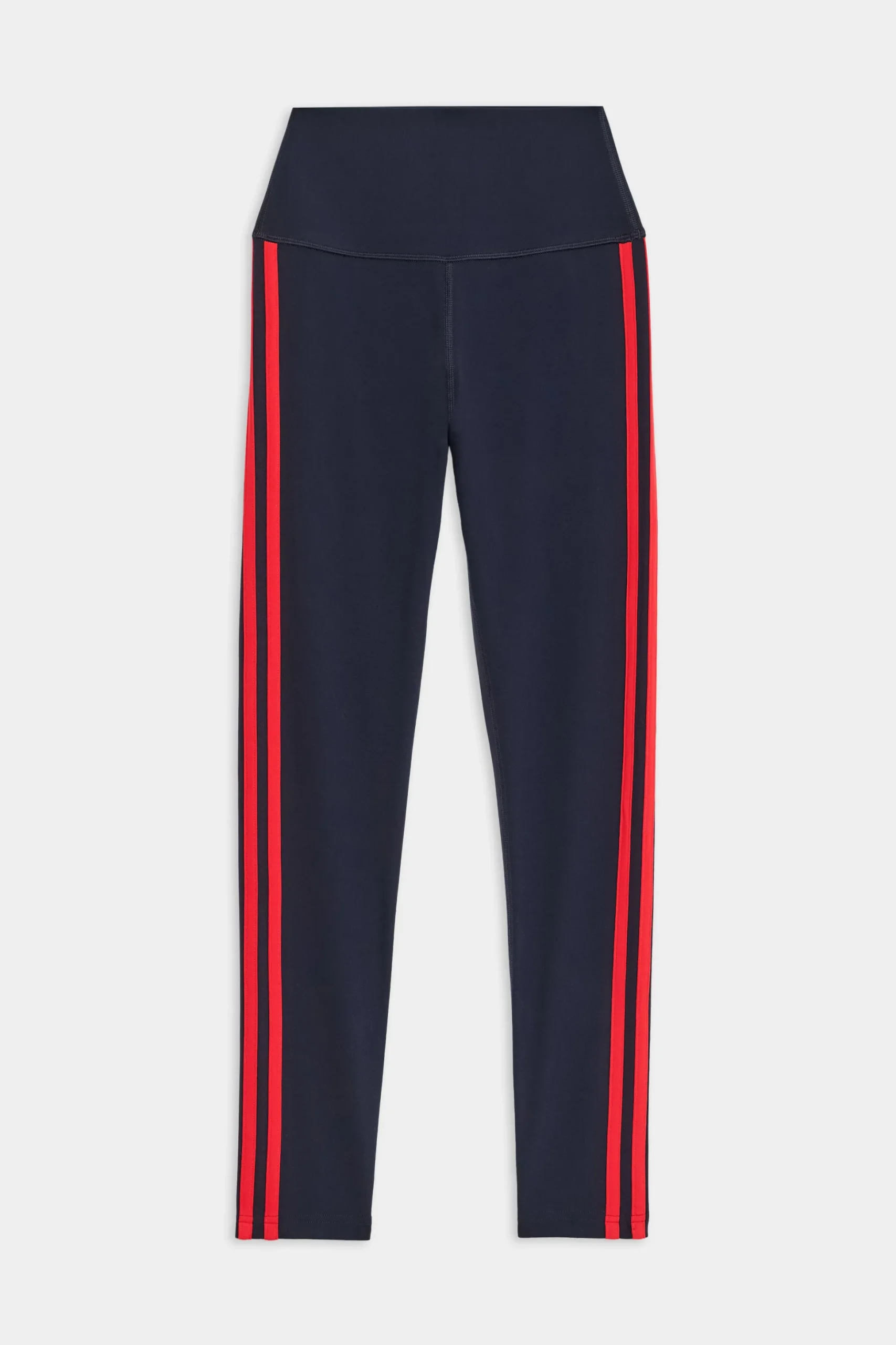 Ella High Waist Airweight 7/8