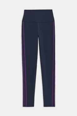 Ella High Waist Airweight 7/8
