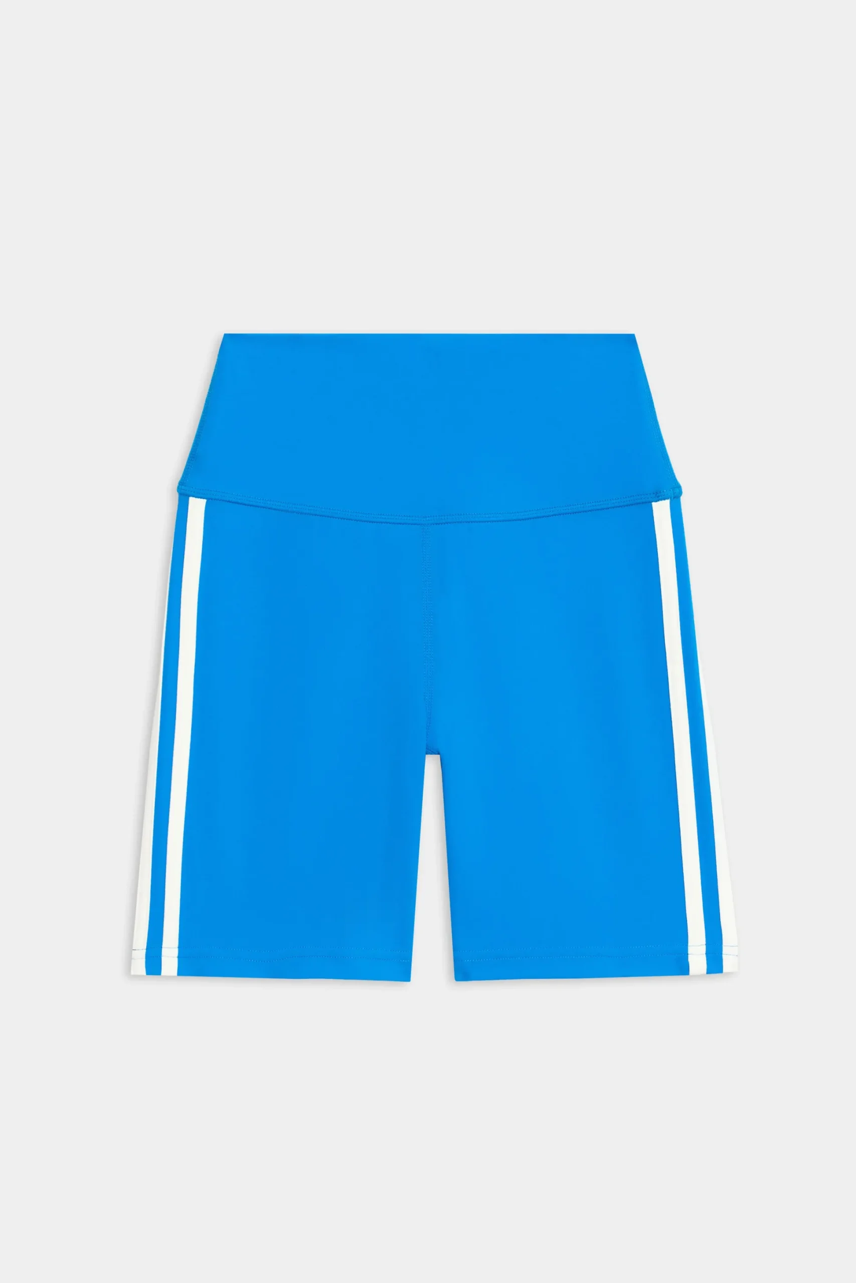 Ella High Waist Airweight Short