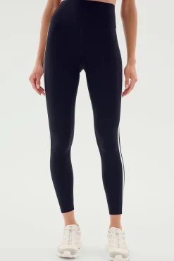 Ella High Waist Airweight 7/8