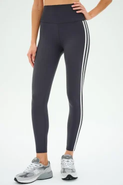 Ella High Waist Airweight 7/8
