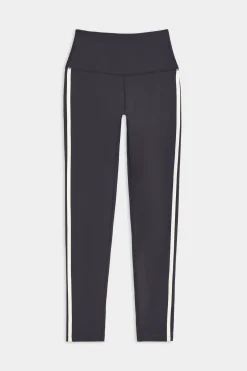 Ella High Waist Airweight 7/8