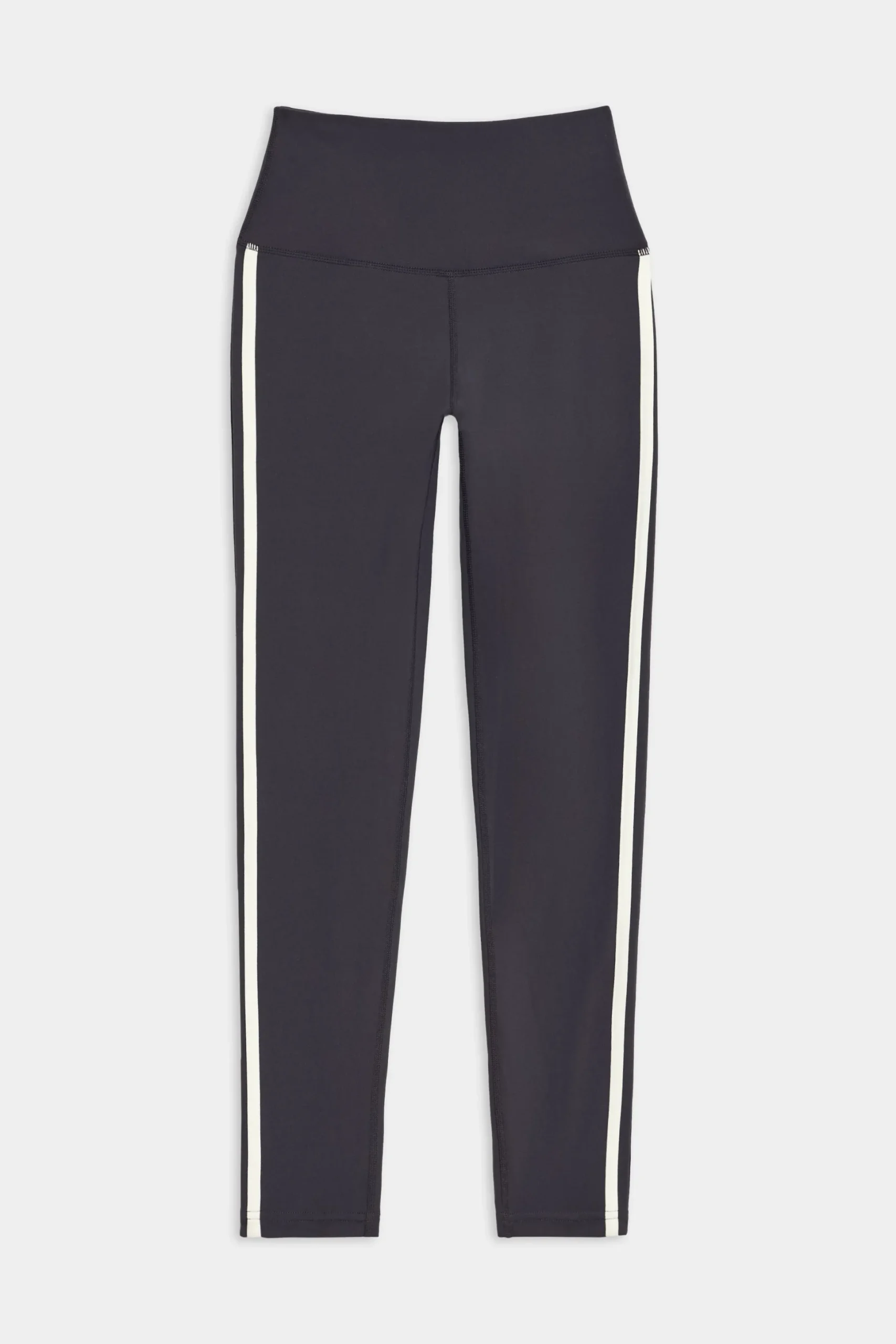 Ella High Waist Airweight 7/8