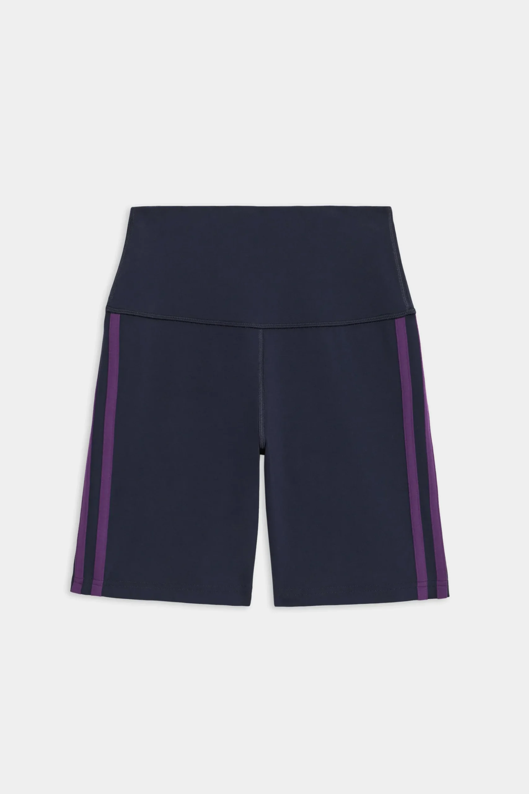 Ella High Waist Airweight Short