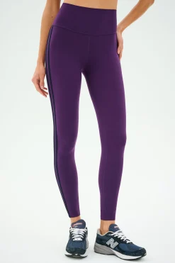 Ella High Waist Airweight 7/8