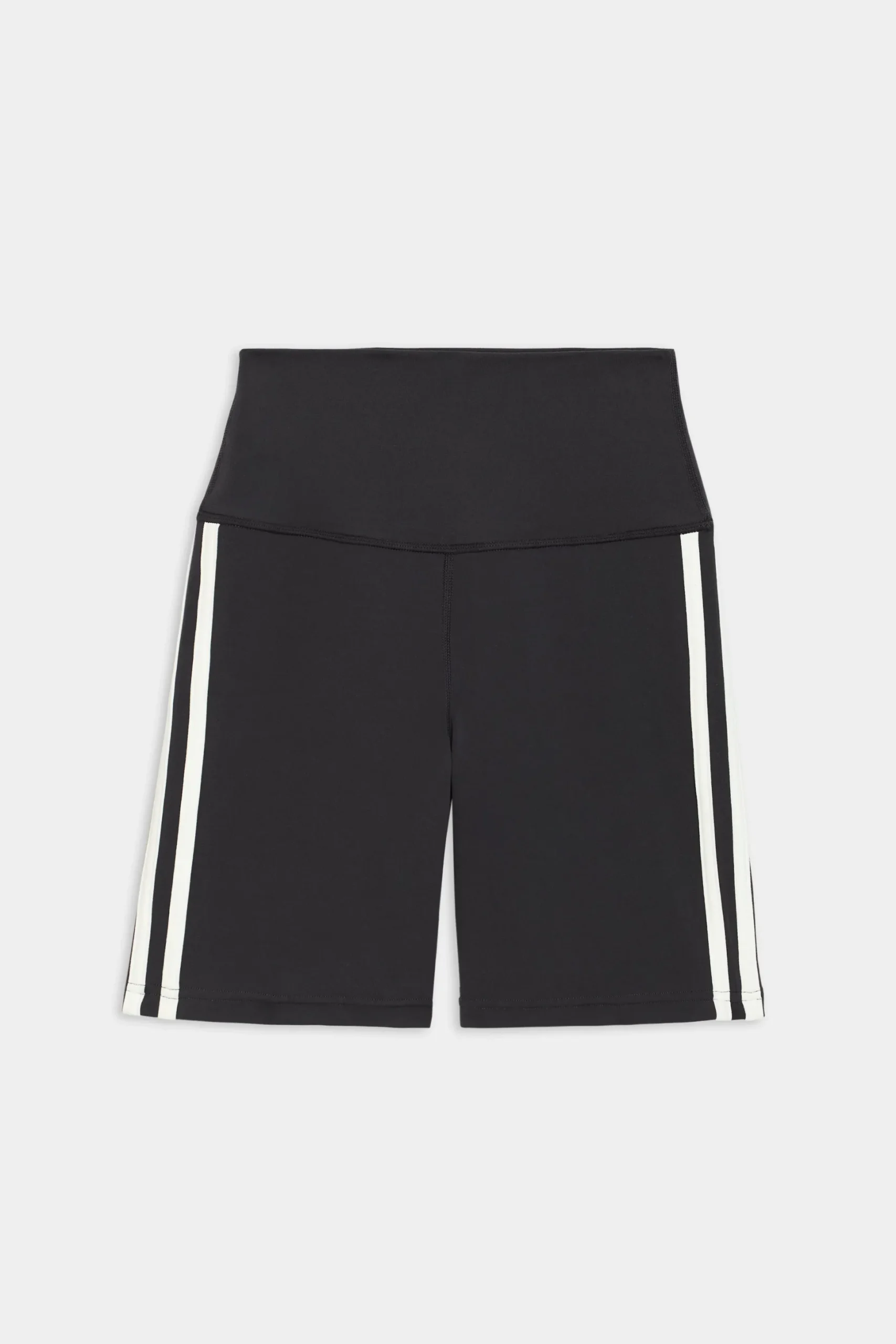 Ella High Waist Airweight Short