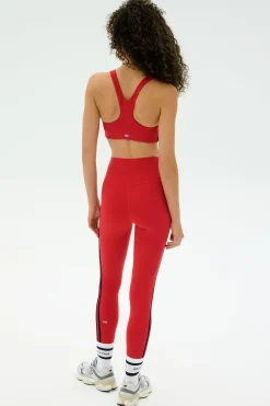 Ella High Waist Airweight 7/8
