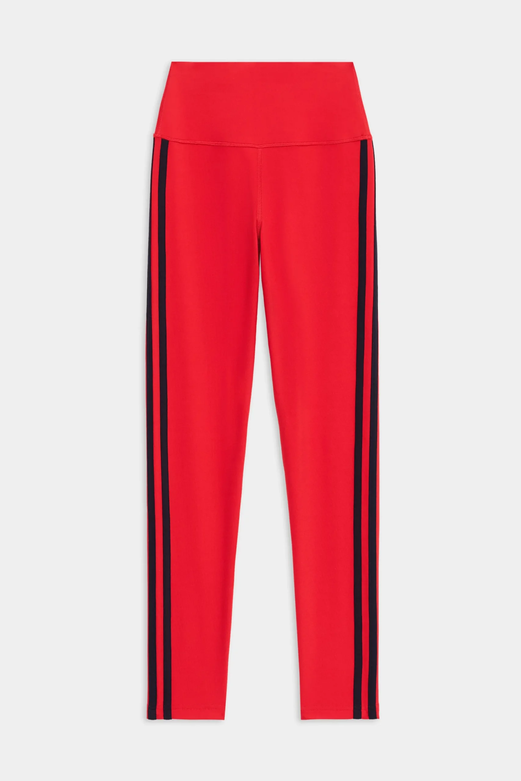 Ella High Waist Airweight 7/8