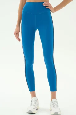 Ella High Waist Airweight 7/8