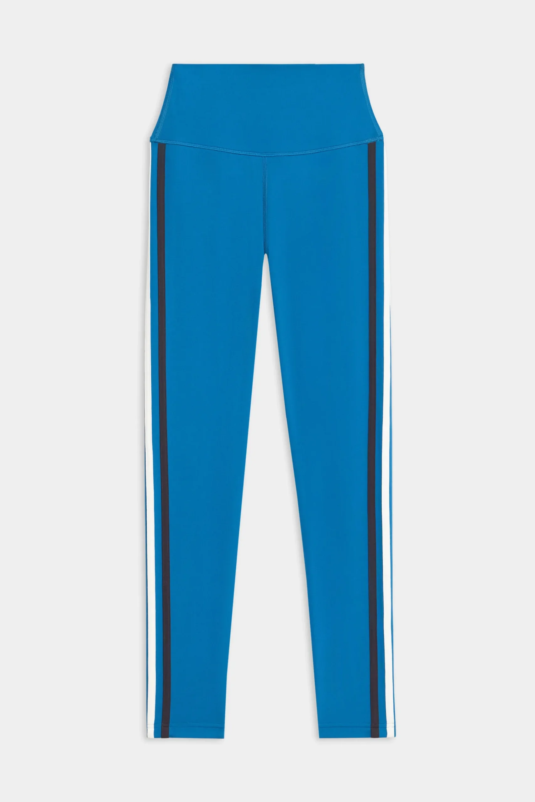 Ella High Waist Airweight 7/8