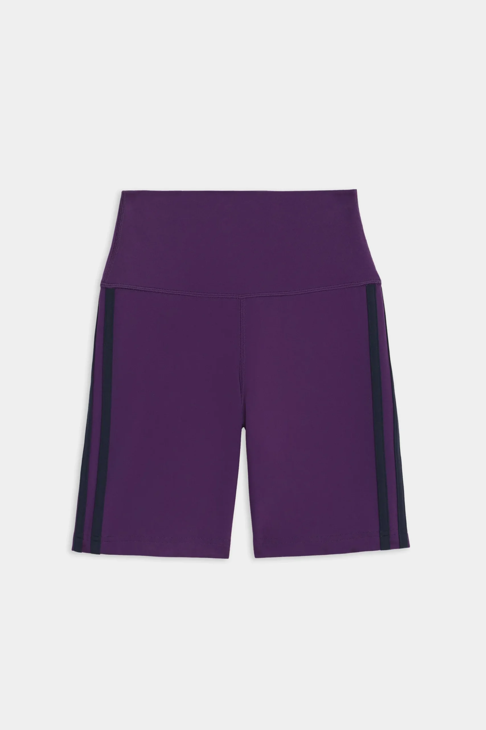 Ella High Waist Airweight Short