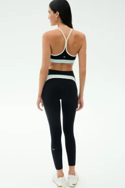 Emerson Airweight Bra