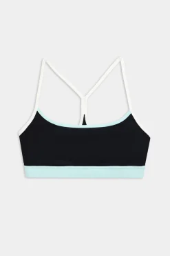 Emerson Airweight Bra