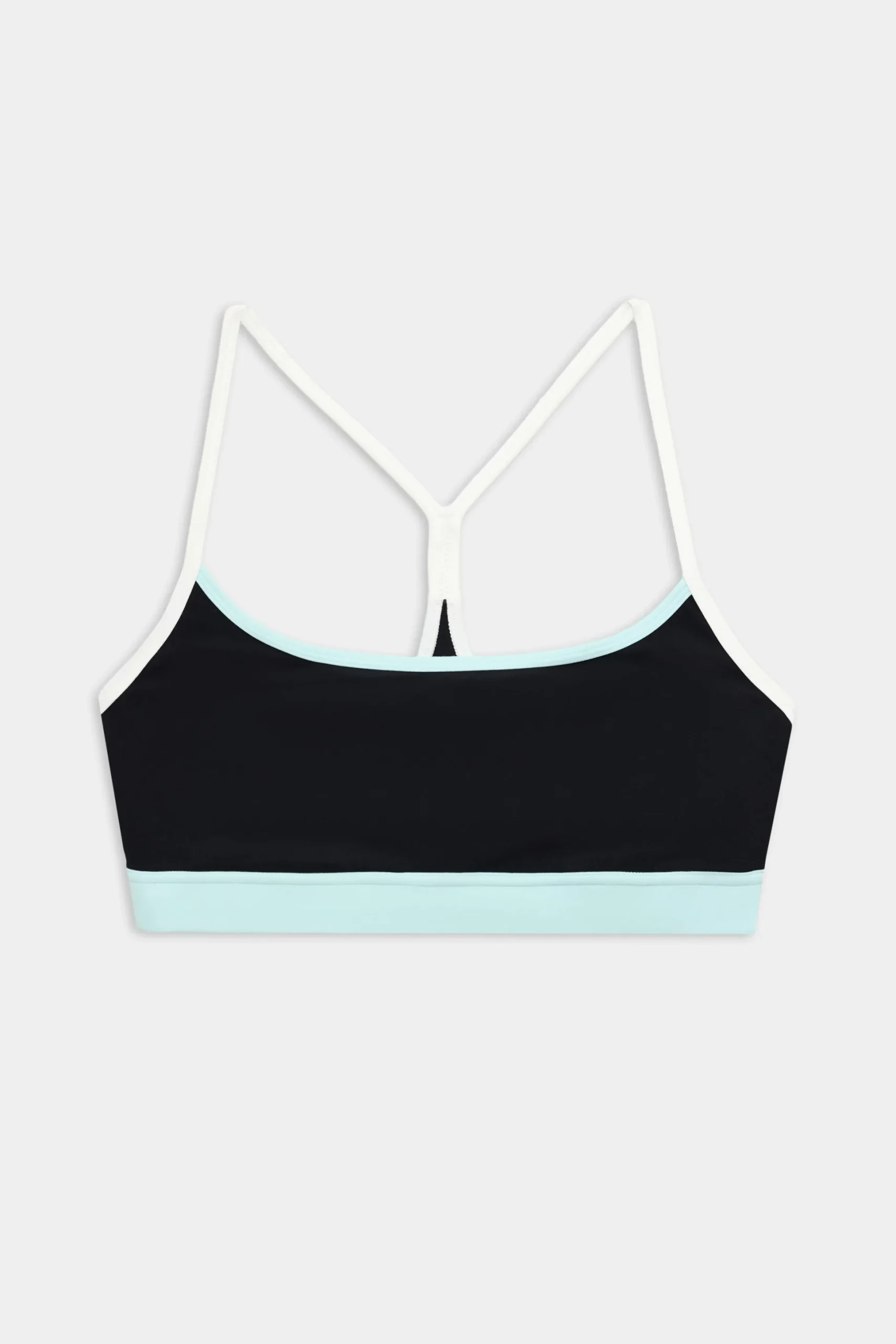 Emerson Airweight Bra