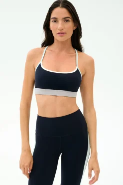 Emerson Airweight Bra
