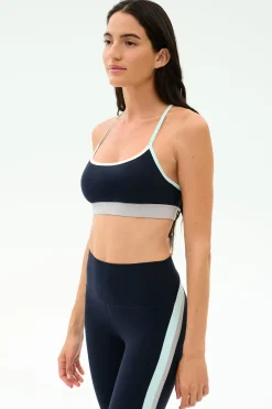 Emerson Airweight Bra