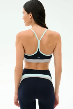 Emerson Airweight Bra