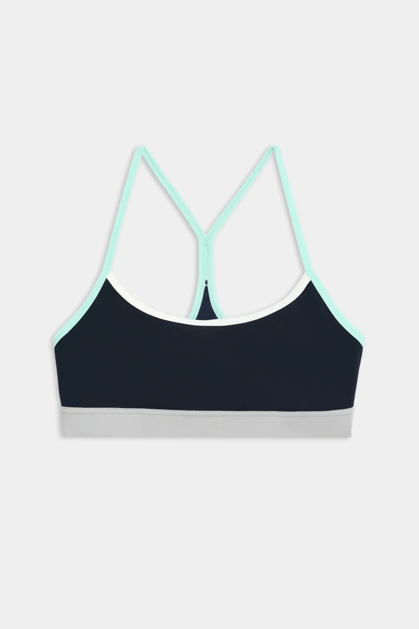 Emerson Airweight Bra