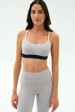 Emerson Airweight Bra