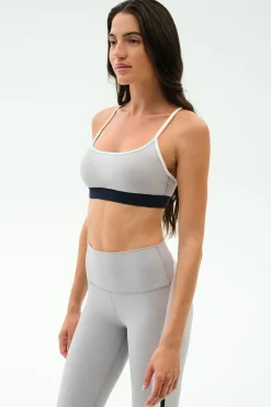 Emerson Airweight Bra